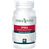 Erba Vita Spirea Ulmaria - 60 Capsule Vegetali Salutari