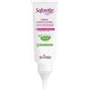 Boiron Saforelle Crema Lenitiva per Cura Intima, 40ml
