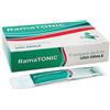 RamaTonic - Confezione da 10 Stickpack da 10ml