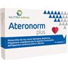 Ateronorm Plus - Integratore Salutare con 30 Compresse