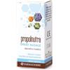 Spray Nasale Nutrizionale Propol 20ml