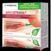 Arkofarm Arkopharma Arkosterol Plus - Supplemento Naturale con 30 Capsule