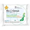 Diva International Biogenya Eco Natural - 20 Salviette Struccanti Biodegradabili