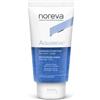 Noreva Aquareva Esfoliante Idratante 70ml