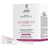 Bionike Gynexelle Hyalo-Duo Gel Vaginale: Soluzione Anti-Secchezza, Confezione da 10 Monodose