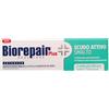 Biorepair Plus - Dentifricio Protettivo con Rinforzo Dello Smalto, 75ml