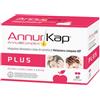 Annurkap Plus - Supplemento Naturale 60 Capsule