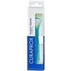 Curaprox Pulisci Lingua CTC 1 Set
