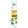 Foille Insetti: Repellente Extra Forte da 100ml