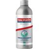Taumarin Protezione e Prevenzione Collutorio Menta 300ml
