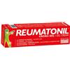 Named Reumatonil Gel Crema Antireumatica - 50ml