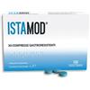 Istamod 30 Compresse