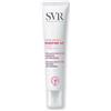 Svr Sensifine Crema Anti-Rossore con SPF50+ - Ml 40