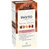 Phyto Phytocolor 7.43 - Tinta Permanente per Capelli in Biondo Ramato Dorato