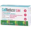 Cell Reduce Advanced Slimming 40 Capsules