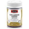 Swisse Gommose al Collagene Marino - 40 Pezzi
