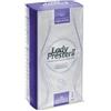 Lady Presteril Presteril Post-Partum Absorbent Pads for Women - Pack of 12