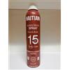 394s Haitian Solare Spray Spf15