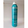 394s Haitian Dopo Sole Spray