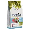 EXCLUSION DOG MEDIT NOBLE LARGE PUPPY TONNO KG 12