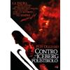 Home Movies Spot Contro un iceberg di polistirolo - Limited (DVD + CD)