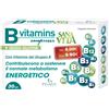 PALADIN PHARMA SpA Sanavita Bvitamins 30cpr