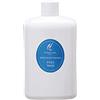 HYPNO CASA Fragranza Concentrata Profuma Bucato per Lavatrice, Made in Italy (Pure, 400ml)