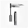 Perricone MD No Make-up Mascara (2x8 g)