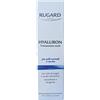 DOTT.SCHEFFLER ITALIA Srl RUGARD HYALURON CONTORNO OCCHI CREMA 15 ML