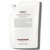 KIEHL'S HAIR Amino Acid Conditioner Refill Pouch, 1 l