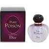 Dior Christian Dior Profumo Donna 50 ml