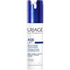 Uriage Age Protect Intensive Serum 30 Ml