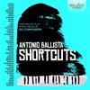 BRILLIANT CLASSICS Short Cuts: 50 Piano Pieces