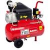 Fini Compressore Aria Fini Amico 25/2400 24 lt 230V
