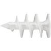 FISCHER Tassello per Pannelli Isolanti Fischer FID 50 - 48213