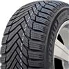 MICHELIN 205/55R16 ALPIN 6 91H DOT18 MIC invernali