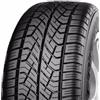 YOKOHAMA 225/60R17 GEOLANDAR H/T G95A 99V M+S YOK estive