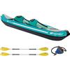SEVYLOR MADISON KIT KAYAK Due Posti