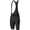 CASTELLI Entrata Bibshort salopette estiva