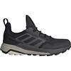 ADIDAS TERREX TRAILMAKER GTX Scarpa Running Uomo
