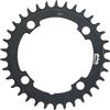 FSA CORONA E-BIKE BOSCH GEN4/BROSE MAG/FAZUA/MAXON
