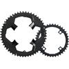 FSA CORONA K-FORCE WE BCD 110 D.34 N11 WB053 NERA