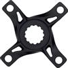 FSA SPIDER E-BIKE BOSCH GEN3/YAMAHA PW-X BCD 104 5 corona
