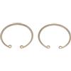 FSA SEEGER BB30 MW142 kit sostituzione