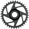 FSA COR.GEN4 MT DM WB493 36T SH12 corona