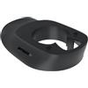 FSA SPESSORE ACR CERVEL.CALE.H2616