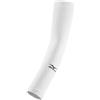 MIZUNO ARMGUARD WOMAN Manicotti da Donna