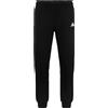 KAPPA BEMIC PANT COTTON FLEECE Pantalone Sportivo Uomo