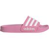 ADIDAS ADILETTE SHOWER K Ciabatte Bambina