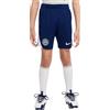 NIKE INTER Y DRI-FIT STRIKE SHORT KIDS 25/26 Pantaloncino Bambino